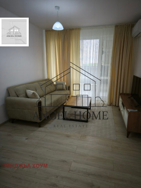    2- | Imot.bg    5