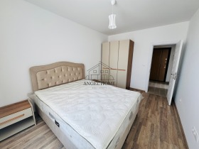    2- | Imot.bg    10