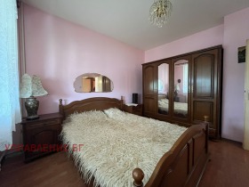    2- | Imot.bg    5