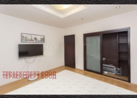 A louer 1 chambre
