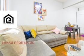    2- | Imot.bg    6