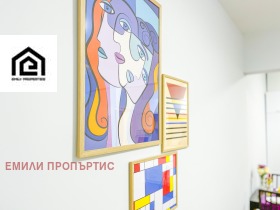    2- | Imot.bg    10