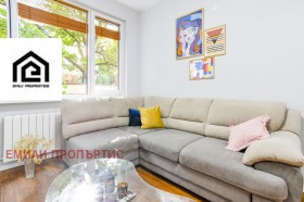    2- | Imot.bg    8