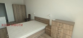    2- | Imot.bg    8