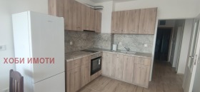    2- | Imot.bg    5