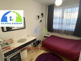 ���� ��� ���� 2-����� | Imot.bg � ����� ������ 10