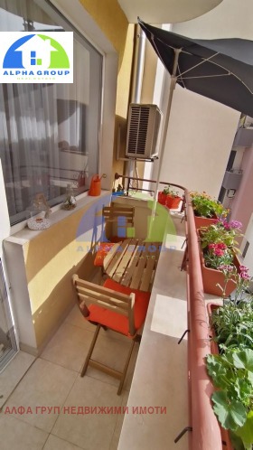 ���� ��� ���� 2-����� | Imot.bg � ����� ������ 16