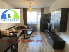 ����� ���� ��� ���� 2-�����,���� �����, ������