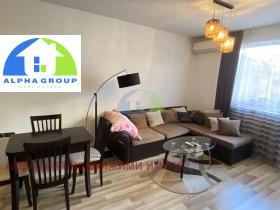 ����� ���� ��� ���� 2-�����,���� �����, ������