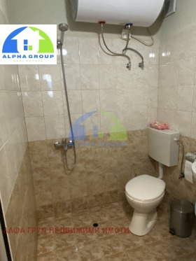 ���� ��� ���� 2-����� | Imot.bg � ����� ������ 13