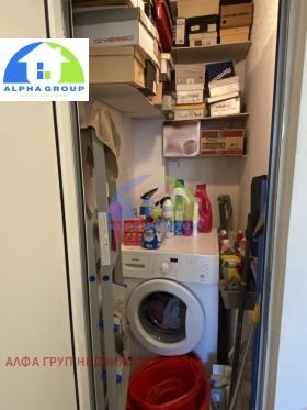 ���� ��� ���� 2-����� | Imot.bg � ����� ������ 15