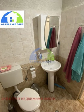 ���� ��� ���� 2-����� | Imot.bg � ����� ������ 14