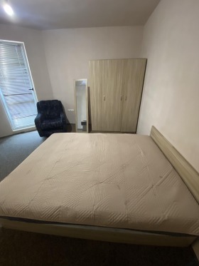 ���� ��� ���� 2-����� | Imot.bg � ����� ������ 7