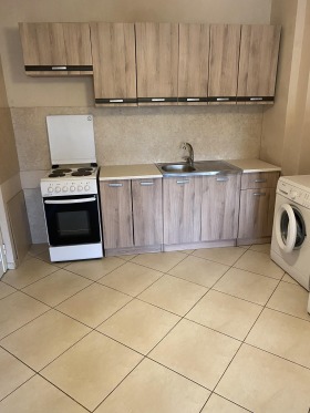 ���� ��� ���� 2-����� | Imot.bg � ����� ������ 4