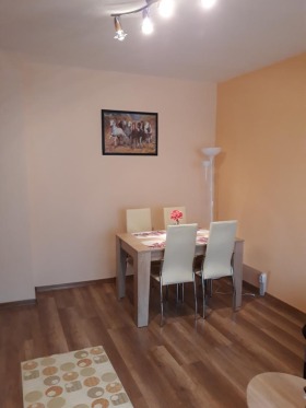 ����� ���� ��� ���� 2-�����,���� �����, ����� 5