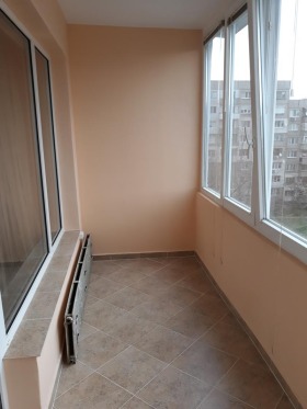 ���� ��� ���� 2-����� | Imot.bg � ����� ������ 8