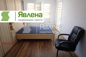 ���� ��� ���� 2-����� | Imot.bg � ����� ������ 2