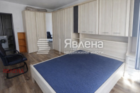 ������ ���� ��� ���� 2-�����