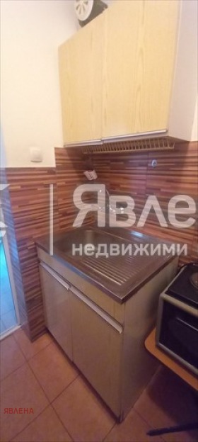 Дава под наем 2-СТАЕН, гр. София, Дървеница, снимка 7 - Апартаменти - 53598738