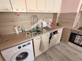 ���� ��� ���� 2-����� | Imot.bg � ����� ������ 3