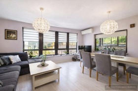 ����� ���� ��� ���� 2-�����,���� �����, ����