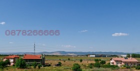 ���� ��� ���� 2-����� | Imot.bg � ����� ������ 11