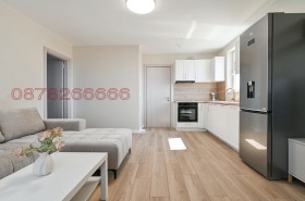 2-СТАЕН, 75 m2