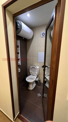 ���� ��� ���� 2-����� | Imot.bg � ����� ������ 7