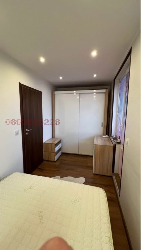 ���� ��� ���� 2-����� | Imot.bg � ����� ������ 6