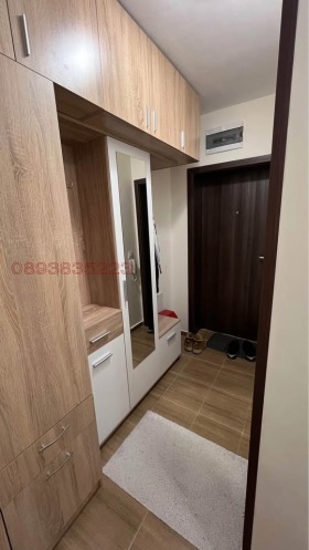 ���� ��� ���� 2-����� | Imot.bg � ����� ������ 10
