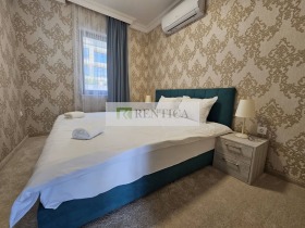 2 camere da letto m-t Alen mak, Varna 11