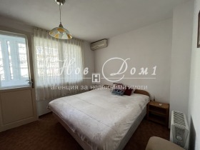    3- | Imot.bg    7