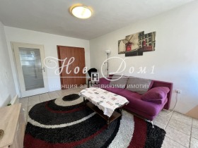    3- | Imot.bg    3