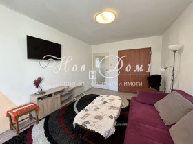    3- | Imot.bg    2
