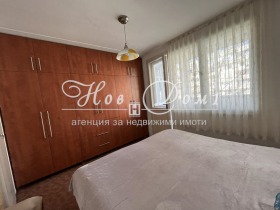   3- | Imot.bg    8