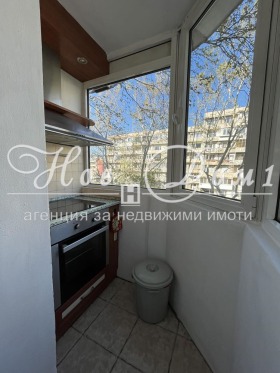    3- | Imot.bg    6