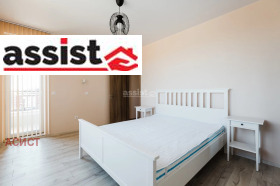    3- | Imot.bg    8