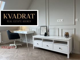   3- | Imot.bg    8