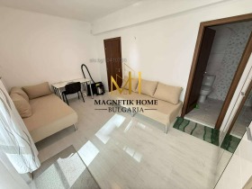   3- | Imot.bg    12