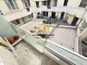    3- | Imot.bg    4
