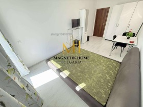    3- | Imot.bg    10