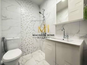    3- | Imot.bg    5