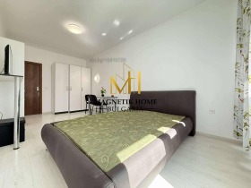    3- | Imot.bg    8