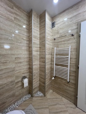 ���� ��� ���� 3-����� | Imot.bg � ����� ������ 11