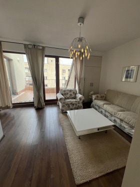 ���� ��� ���� 3-����� | Imot.bg � ����� ������ 2