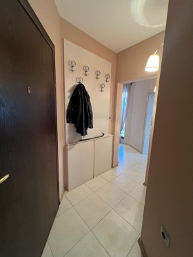 ���� ��� ���� 3-����� | Imot.bg � ����� ������ 13