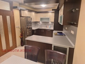 2 camere da letto Zona B-18, Sofia