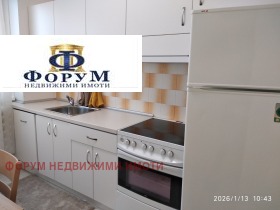 ���� ��� ���� 3-����� | Imot.bg � ����� ������ 4