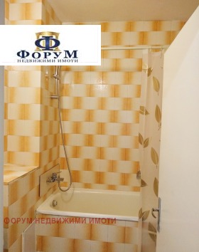 ���� ��� ���� 3-����� | Imot.bg � ����� ������ 11