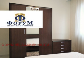 ���� ��� ���� 3-����� | Imot.bg � ����� ������ 15